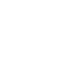 料金・アクセス